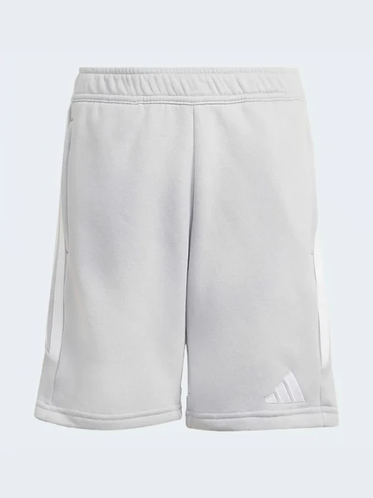 Obrázek produktu adidas Performance Dětské kraťasy