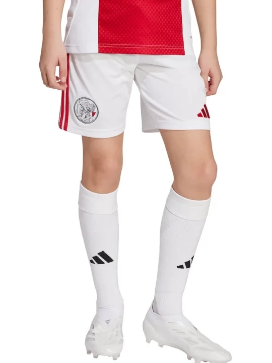 Obrázek produktu adidas Performance Dětské kraťasy adidas Performance AJAX