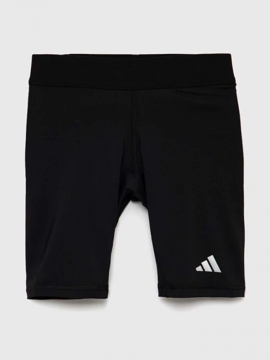 Obrázek produktu adidas Performance Dětské kraťasy TF SHRT černá