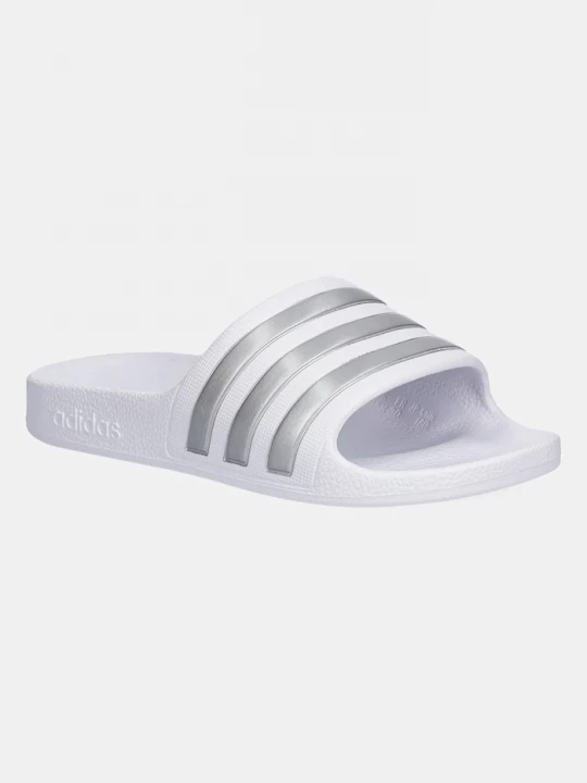 Obrázek produktu adidas Performance - Dětské pantofle F35555