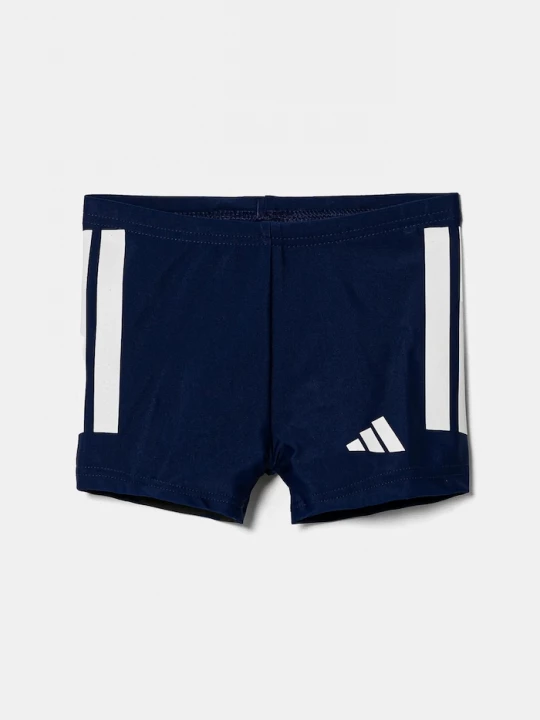 Obrázek produktu adidas Performance Dětské plavky námořnická modř