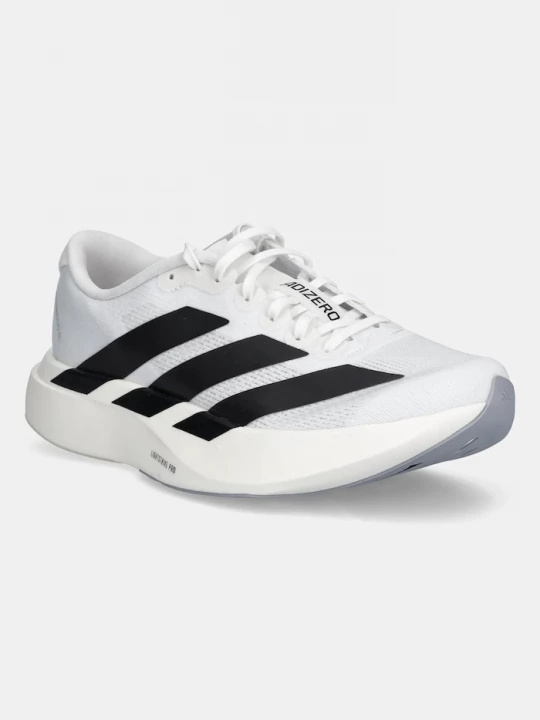 Obrázek produktu adidas Performance Dětské tenisky adizero Evo SL
