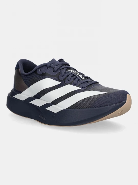 Obrázek produktu adidas Performance Dětské tenisky adidas Performance adizero Evo SL námořnická modř