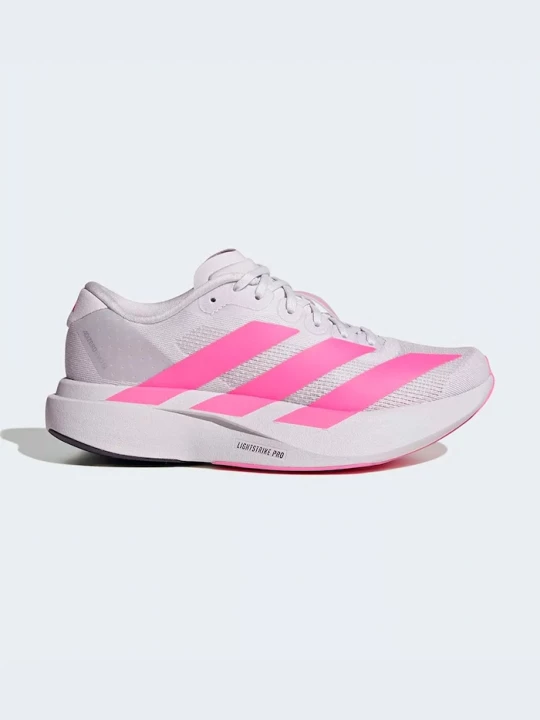 Obrázek produktu adidas Performance Dětské tenisky adizero Evo