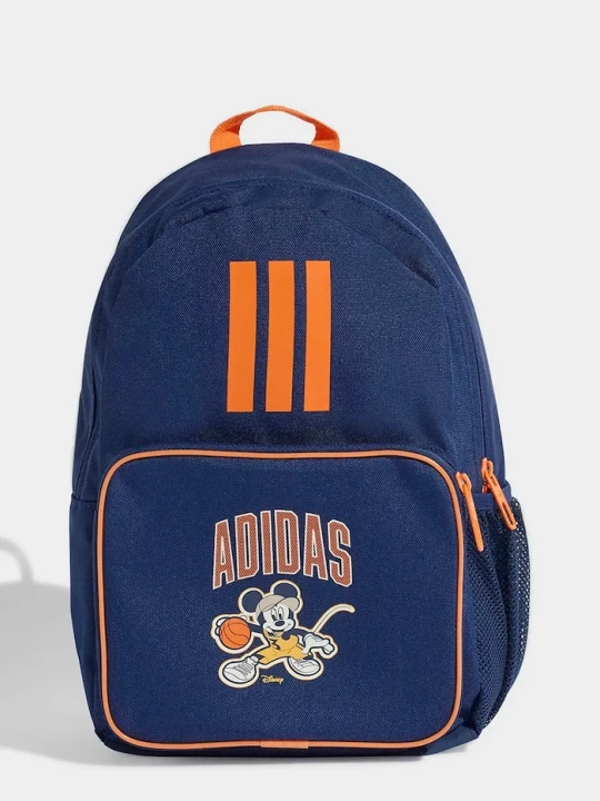 Obrázek produktu adidas Performance Dětský batoh adidas Performance DISNEY námořnická modř