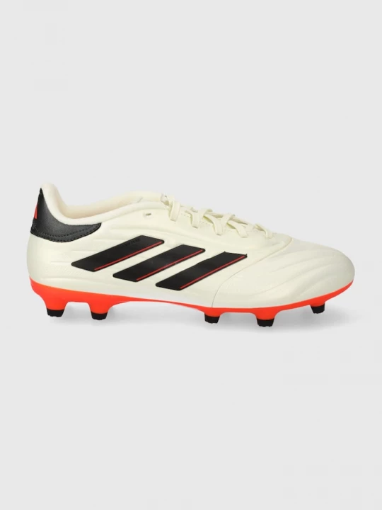 Obrázek produktu adidas Performance Fotbalové boty adidas Performance Copa Pure 2 League béžová