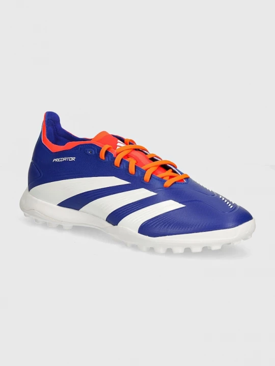 Obrázek produktu adidas Performance Fotbalové boty adidas Performance turfy Predator League modrá