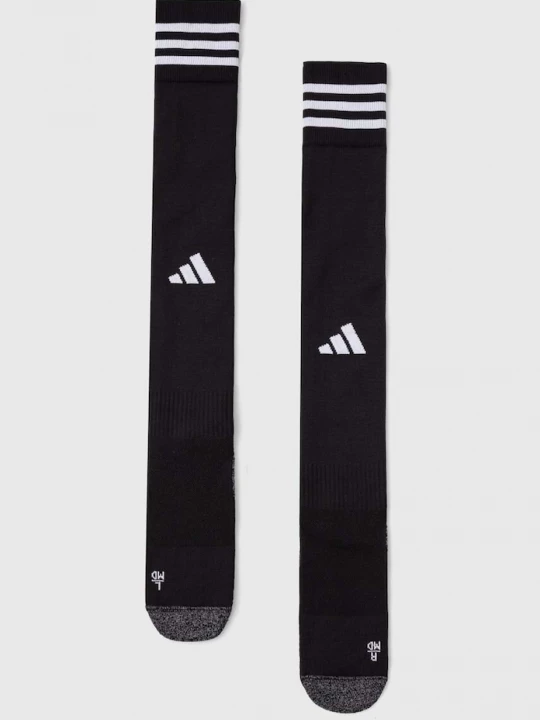 Obrázek produktu adidas Performance Fotbalové štrupny adidas Performance Adi 23 černá