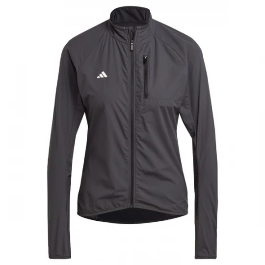 Obrázek produktu ADIDAS PERFORMANCE Funkční bunda 'The WIND.RDY' černá