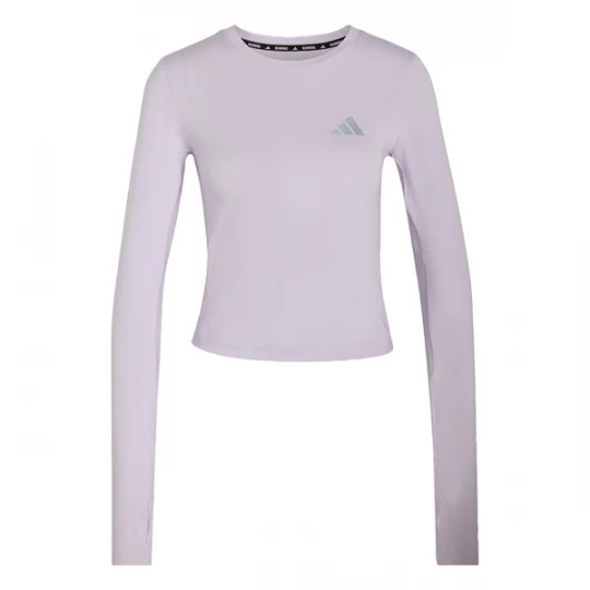 Obrázek produktu ADIDAS PERFORMANCE Funkční tričko 'Adi365 Essentials' šeříková