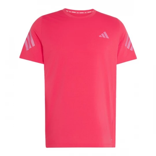 Obrázek produktu ADIDAS PERFORMANCE Funkční tričko 'Adi365' růžová