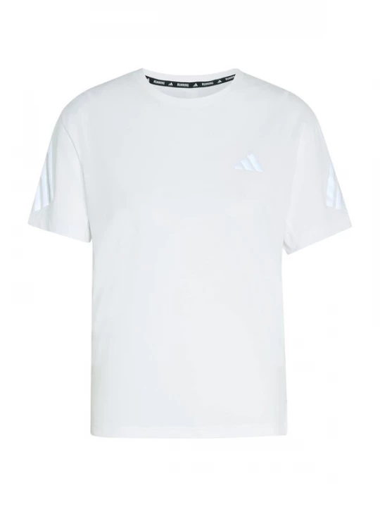Obrázek produktu ADIDAS PERFORMANCE Funkční tričko 'ADI365' světle šedá / bílá