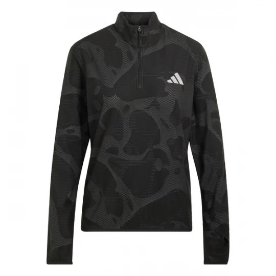 Obrázek produktu ADIDAS PERFORMANCE Funkční tričko 'Adi365' tmavě šedá / černá
