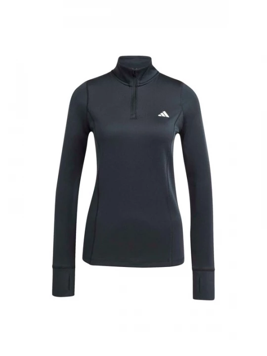 Obrázek produktu ADIDAS PERFORMANCE Funkční tričko černá
