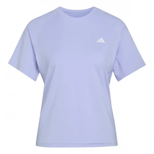 Obrázek produktu ADIDAS PERFORMANCE Funkční tričko 'Club' světle fialová / bílá