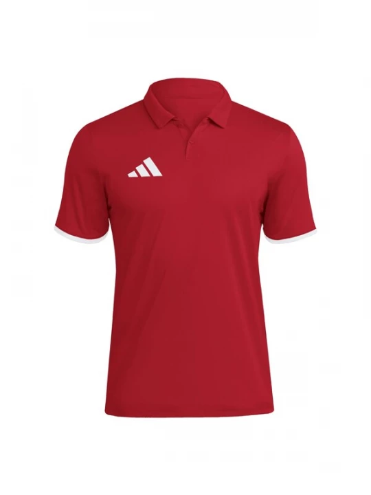 Obrázek produktu ADIDAS PERFORMANCE Funkční tričko 'ENT26' červená / bílá