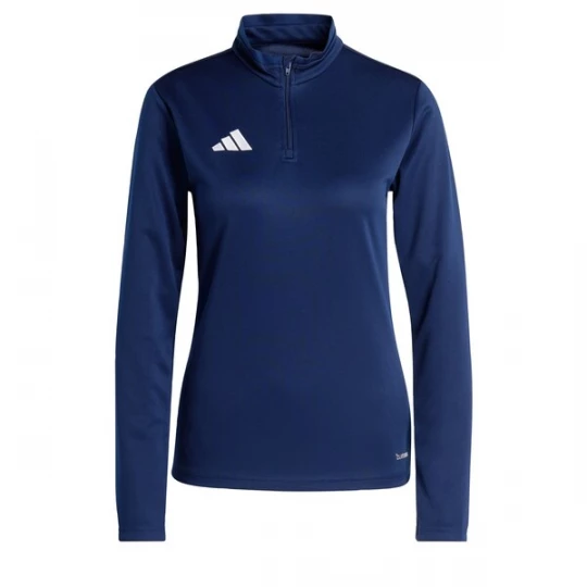 Obrázek produktu ADIDAS PERFORMANCE Funkční tričko 'Entrada 26' marine modrá / bílá