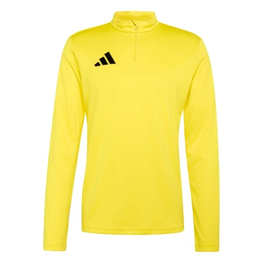 Obrázek produktu ADIDAS PERFORMANCE Funkční tričko 'Entrada26' tmavě žlutá / černá