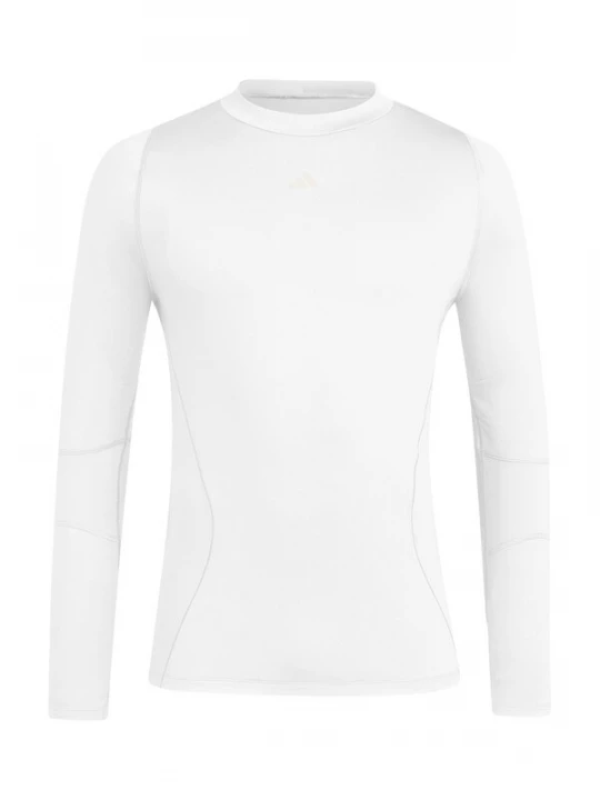 Obrázek produktu ADIDAS PERFORMANCE Funkční tričko offwhite