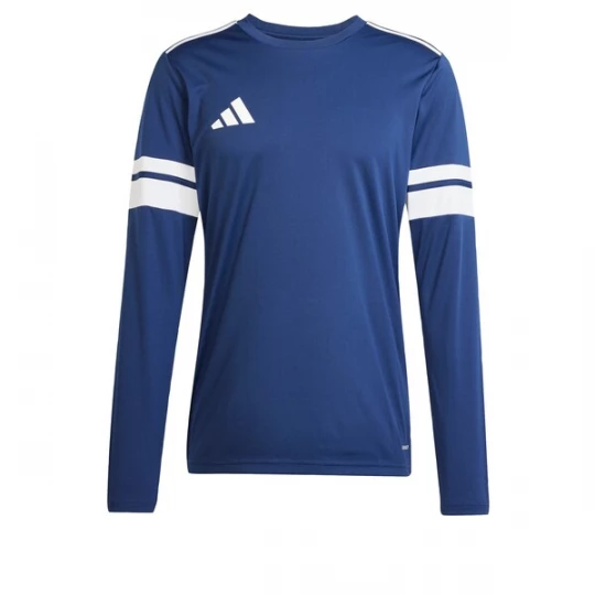 Obrázek produktu ADIDAS PERFORMANCE Funkční tričko 'Squadra 25'  kobaltová modř / bílá