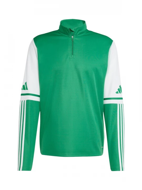 Obrázek produktu ADIDAS PERFORMANCE Funkční tričko 'Squadra 25' zelená / bílá