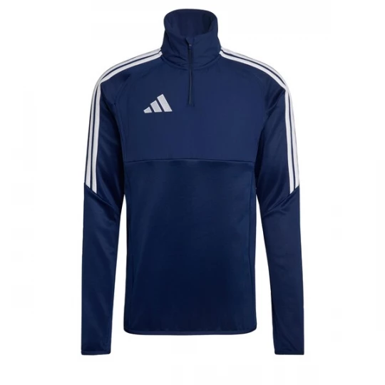 Obrázek produktu ADIDAS PERFORMANCE Funkční tričko 'Tiro26' námořnická modř / bílá