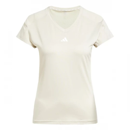 Obrázek produktu ADIDAS PERFORMANCE Funkční tričko 'Train Essentials' bílá / offwhite