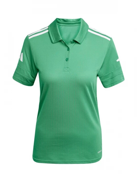 Obrázek produktu ADIDAS PERFORMANCE Funkční tričko zelená / bílá