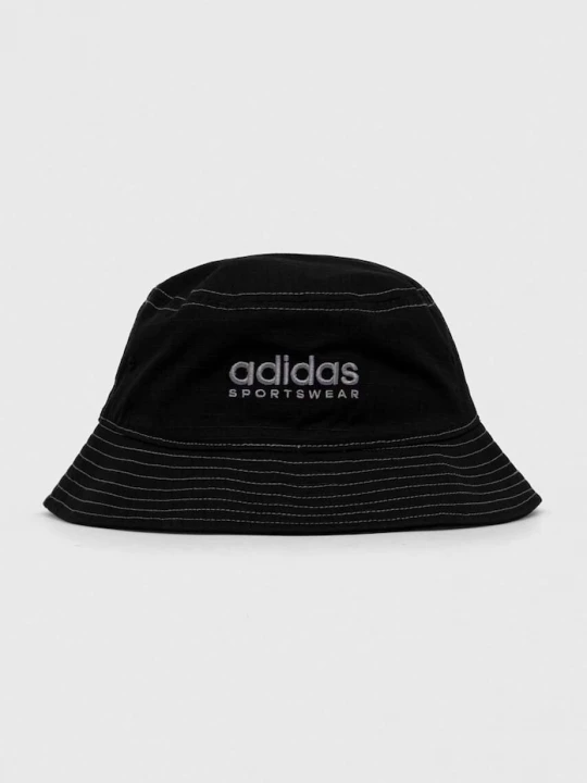 Obrázek produktu adidas Performance Klobouk adidas Performance černá