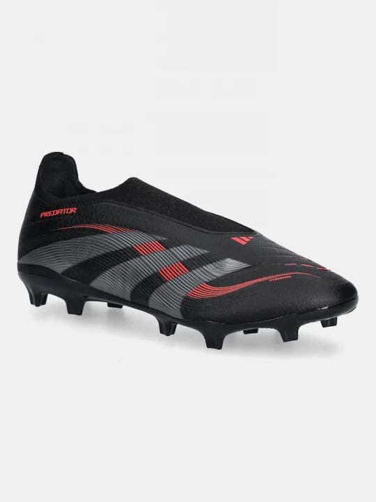 Obrázek produktu adidas Performance Kopačky adidas Performance Predator League Ll Fg/Mg černá