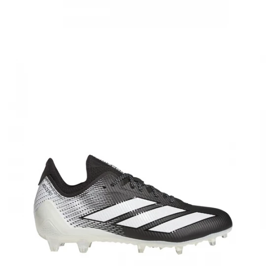 Obrázek produktu ADIDAS PERFORMANCE Kopačky 'Adizero Electric.1 II' černá / bílá