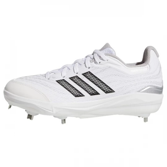 Obrázek produktu ADIDAS PERFORMANCE Kopačky 'Adizero Instinct 2.0' černá / bílá