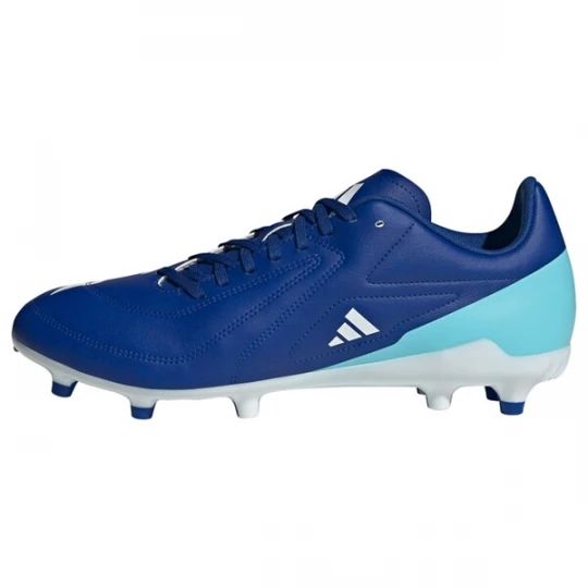Obrázek produktu ADIDAS PERFORMANCE Kopačky 'RS15' enciánová modrá / nebeská modř / bílá
