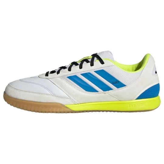 Obrázek produktu ADIDAS PERFORMANCE Kopačky 'Top Sala Competetion II' modrá / černá / bílá