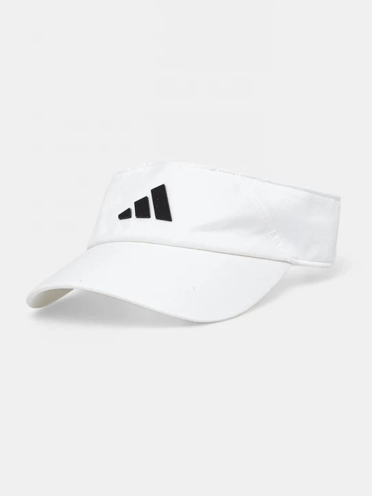 Obrázek produktu adidas Performance Kšilt