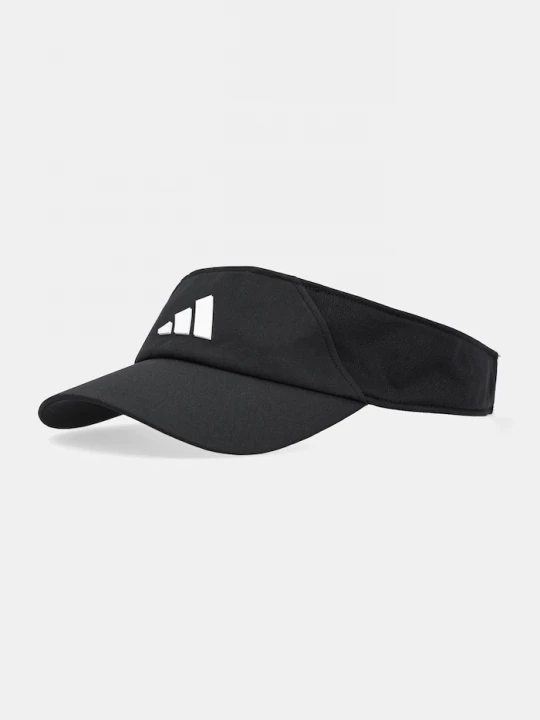 Obrázek produktu adidas Performance Kšilt adidas Performance VISOR CLIMACOOL černá