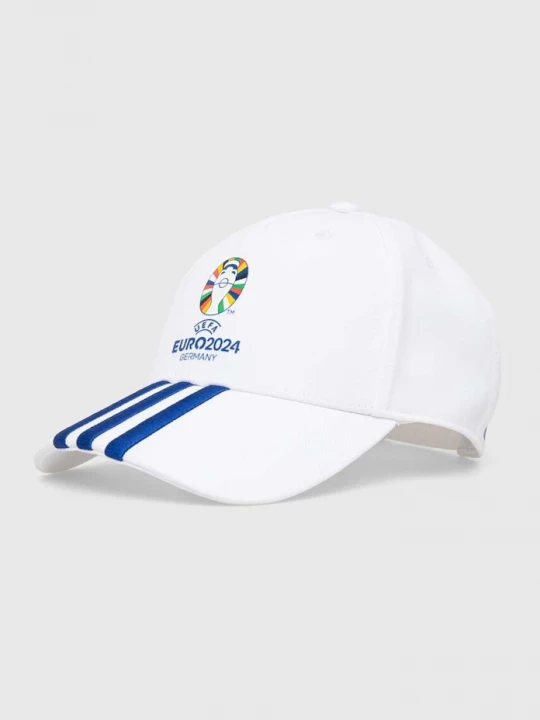 Obrázek produktu adidas Performance Kšiltovka adidas Performance Euro 2024