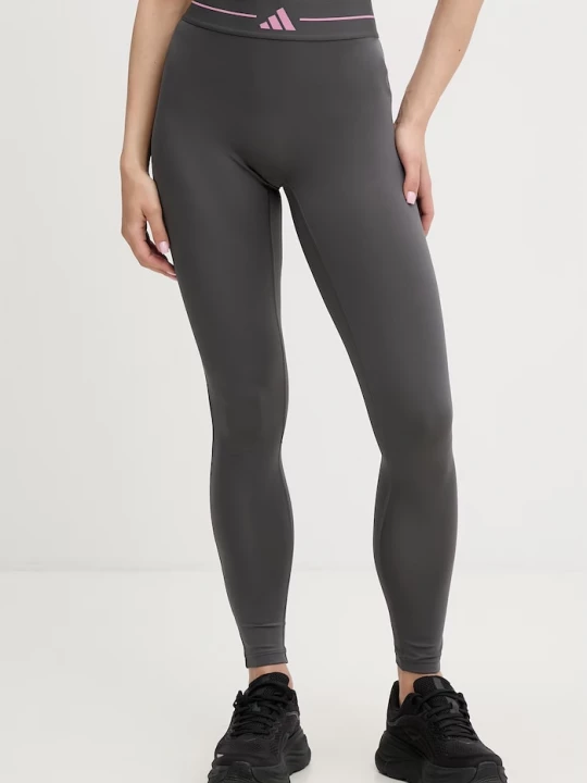Obrázek produktu adidas Performance legíny dámské