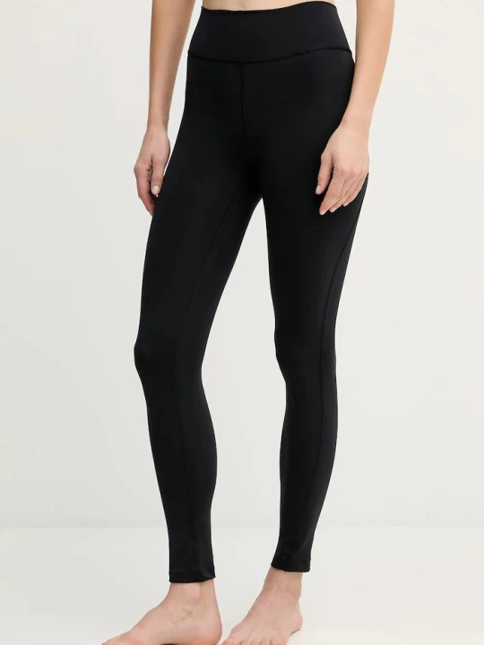 Obrázek produktu adidas Performance Legíny na jógu All Me černá