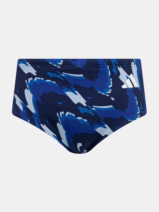 Obrázek produktu adidas Performance pánské námořnická modř