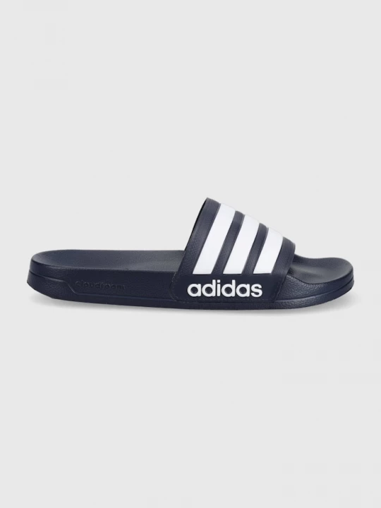Obrázek produktu adidas Performance Pantofle adidas Performance Adilette Shower GZ5920 námořnická modř