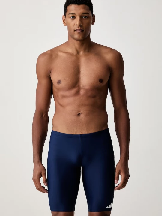 Obrázek produktu adidas Performance plavecké šortky pánské Essentials námořnická modř