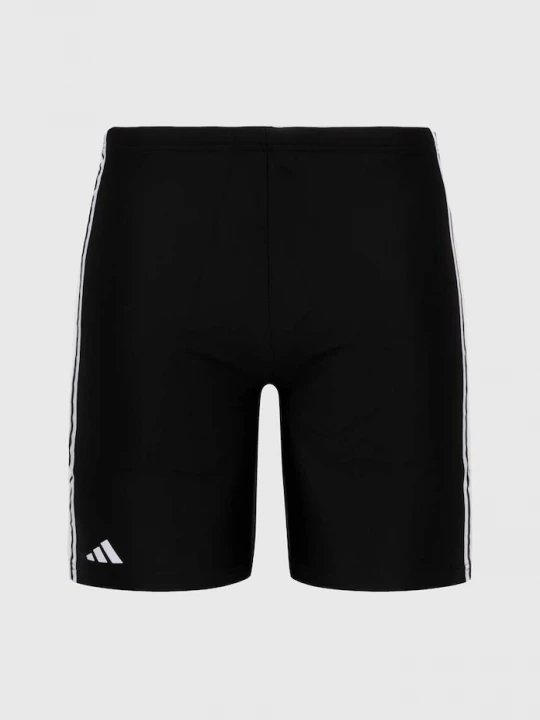 Obrázek produktu adidas Performance Plavky adidas Performance 3-Stripes černá