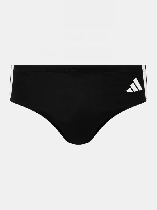 Obrázek produktu adidas Performance Plavky adidas Performance 3 Stripes černá