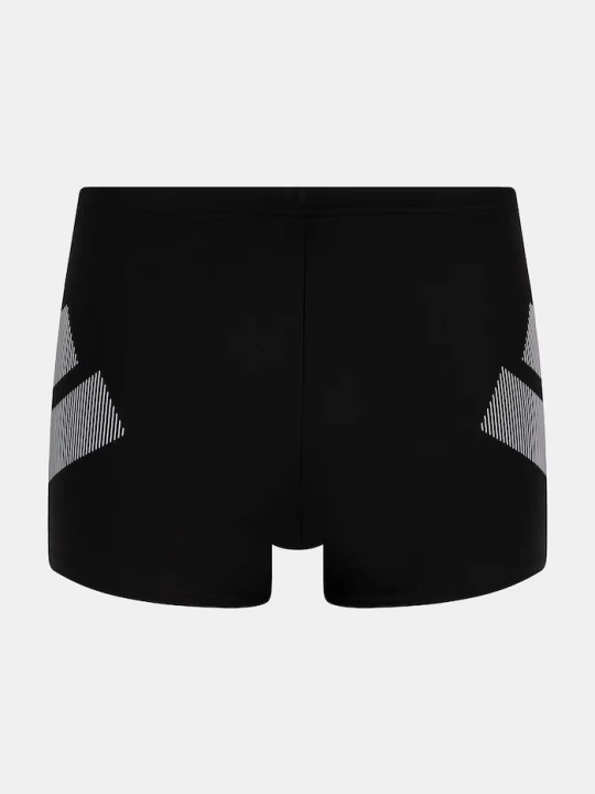 Obrázek produktu adidas Performance Plavky adidas Performance BB Boxer černá