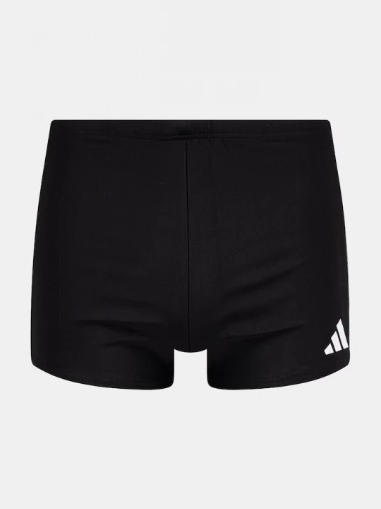 Obrázek produktu adidas Performance Plavky Block Boxer černá