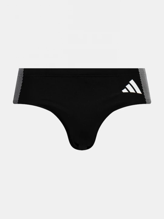 Obrázek produktu adidas Performance Plavky adidas Performance černá