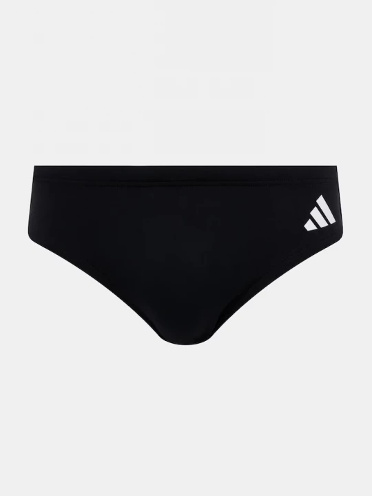 Obrázek produktu adidas Performance Plavky adidas Performance černá