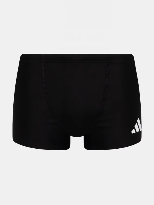 Obrázek produktu adidas Performance Plavky adidas Performance černá