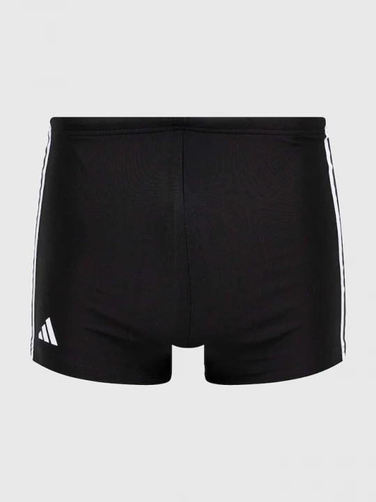Obrázek produktu adidas Performance Plavky adidas Performance Classic 3-Stripes černá